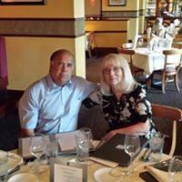 Photo of Alan Or Karen R.