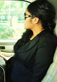 photo of Annaliza A.