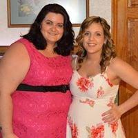 photo of Brittnee B.