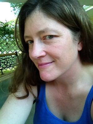 Photo of Susan M.