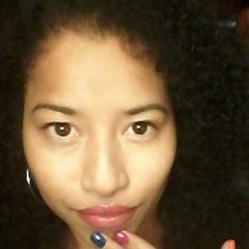 photo of Maria Antonia A.