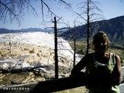 photo of Geri D.