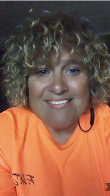 Photo of Sheryl C.
