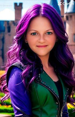 Photo of Wendi S.