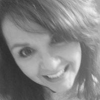 Photo of Clarissa H.