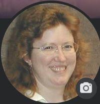 Photo of Callie H.