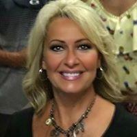 Photo of Pam M.