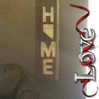 photo of Christine M.