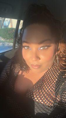 photo of R. Jasmine W.