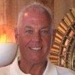 Photo of William A.