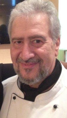 Photo of Jim M.