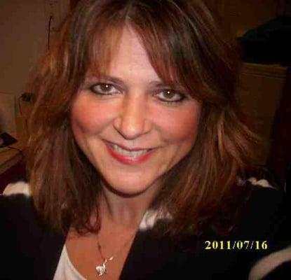 Photo of Melissa H.
