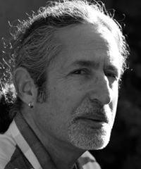 Photo of Eric Z.