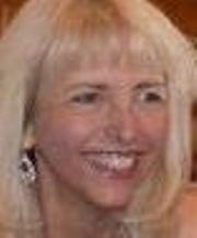 Photo of Jill Z.