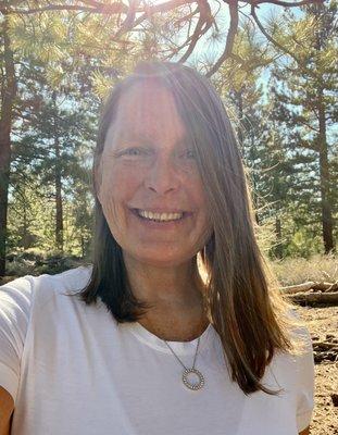 photo of Annabella R.