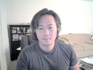 Photo of Min Young L.