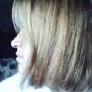 Photo of Valerie K.