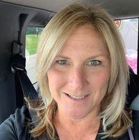 Photo of Donna G.