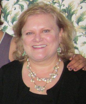 Photo of Bonnie H.