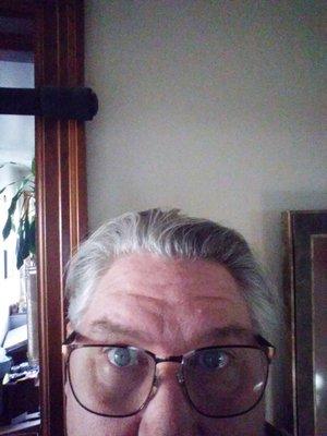 Photo of Anthony H.