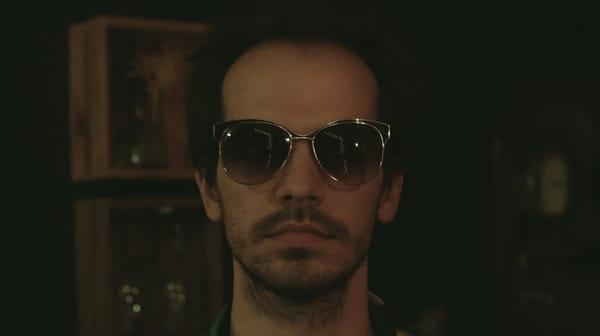 Photo of Micah S.