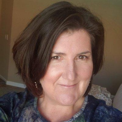 photo of Danielle S.