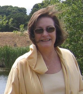 Photo of Diane C.