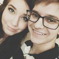 photo of Guinnith H.