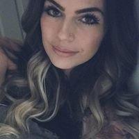 photo of Michelle G.