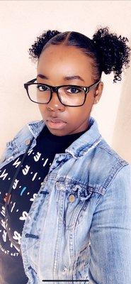 photo of Valencia A.