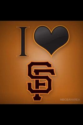 photo of California G.