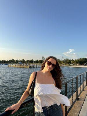 Photo of Samantha L.