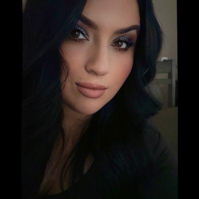 Photo of Maritza G.