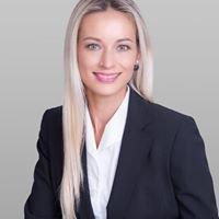 Photo of Aga T.