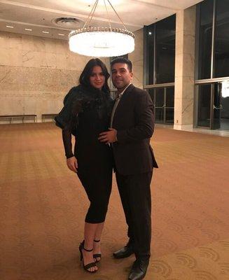 photo of Jennifer P.