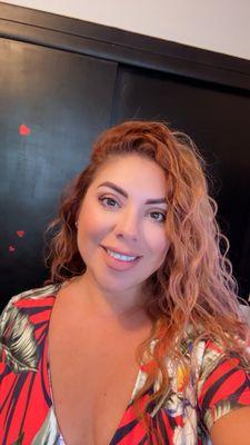 Photo of Jessica C.