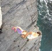 photo of Cristina S.