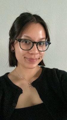 photo of Michelle L.