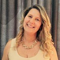 Photo of Sonia H.