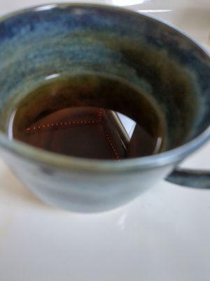 photo of Ruth Lynn M.