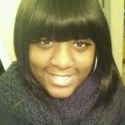 photo of LeeAndra G.