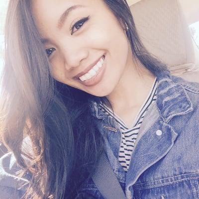 Photo of Shanice N.
