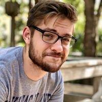 Photo of Joel S.
