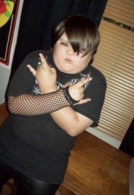 photo of Jaxwavieos T.