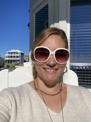 Photo of Donna B.