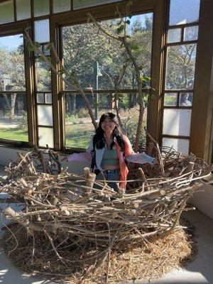 photo of Veronica N.