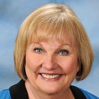 Photo of Donna B.