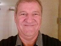 photo of David L.