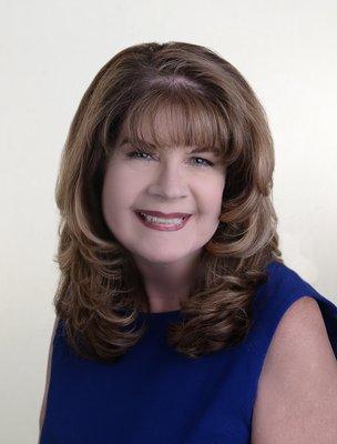 Photo of Janet S.