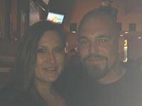 Photo of Shalie B.